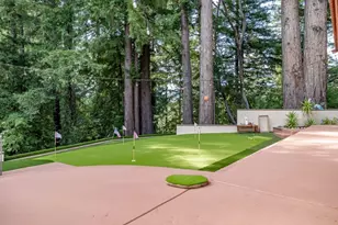 23965 Mountain Charlie Rd, Los Gatos, CA 95033 - Photo 65