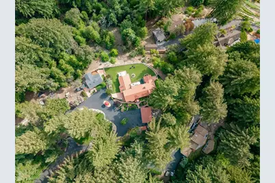 23965 Mountain Charlie Rd, Los Gatos, CA 95033 - Photo 41