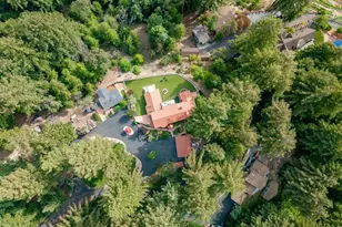 23965 Mountain Charlie Rd, Los Gatos, CA 95033 - Photo 41