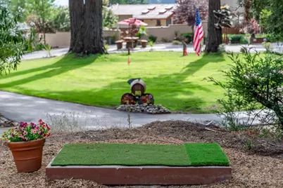 23965 Mountain Charlie Rd, Los Gatos, CA 95033 - Photo 49