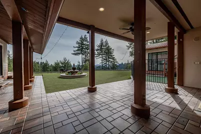 23965 Mountain Charlie Rd, Los Gatos, CA 95033 - Photo 53