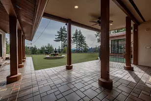 23965 Mountain Charlie Rd, Los Gatos, CA 95033 - Photo 53