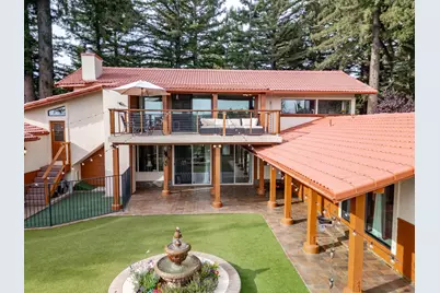 23965 Mountain Charlie Rd, Los Gatos, CA 95033 - Photo 61