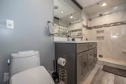 23965 Mountain Charlie Rd, Los Gatos, CA 95033 - Photo 17