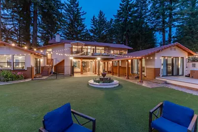 23965 Mountain Charlie Rd, Los Gatos, CA 95033 - Photo 75