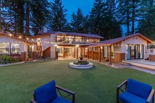 23965 Mountain Charlie Rd, Los Gatos, CA 95033 - Photo 75