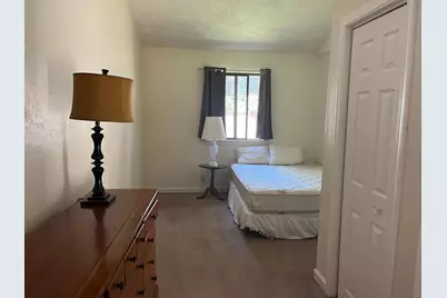 23965 Mountain Charlie Rd, Los Gatos, CA 95033 - Photo 33