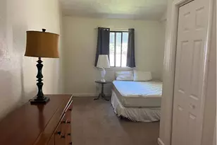 23965 Mountain Charlie Rd, Los Gatos, CA 95033 - Photo 33