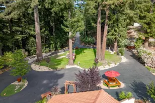 23965 Mountain Charlie Rd, Los Gatos, CA 95033 - Photo 57