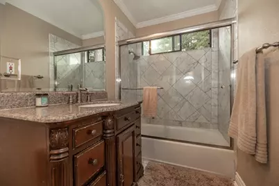 23965 Mountain Charlie Rd, Los Gatos, CA 95033 - Photo 11