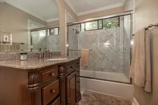 23965 Mountain Charlie Rd, Los Gatos, CA 95033 - Photo 11