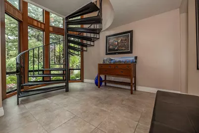 23965 Mountain Charlie Rd, Los Gatos, CA 95033 - Photo 7