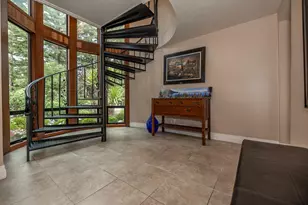 23965 Mountain Charlie Rd, Los Gatos, CA 95033 - Photo 7