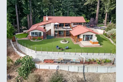 23965 Mountain Charlie Rd, Los Gatos, CA 95033 - Photo 45