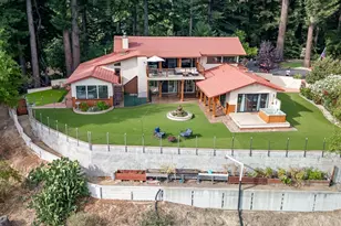 23965 Mountain Charlie Rd, Los Gatos, CA 95033 - Photo 45