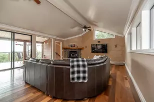 23965 Mountain Charlie Rd, Los Gatos, CA 95033 - Photo 23