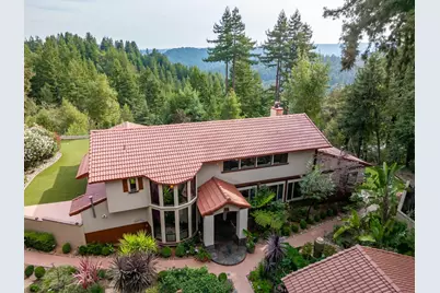 23965 Mountain Charlie Rd, Los Gatos, CA 95033 - Photo 43