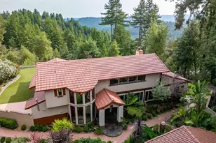 23965 Mountain Charlie Rd, Los Gatos, CA 95033 - Photo 43