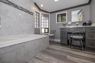 23965 Mountain Charlie Rd, Los Gatos, CA 95033 - Photo 19