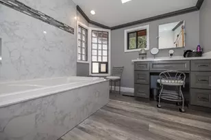 23965 Mountain Charlie Rd, Los Gatos, CA 95033 - Photo 19