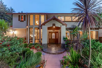 23965 Mountain Charlie Rd, Los Gatos, CA 95033 - Photo 37