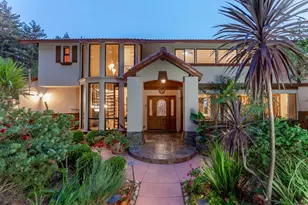 23965 Mountain Charlie Rd, Los Gatos, CA 95033 - Photo 37