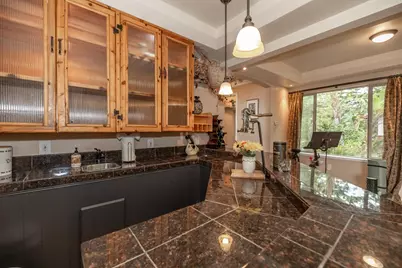 23965 Mountain Charlie Rd, Los Gatos, CA 95033 - Photo 9