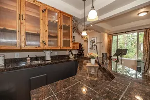23965 Mountain Charlie Rd, Los Gatos, CA 95033 - Photo 9