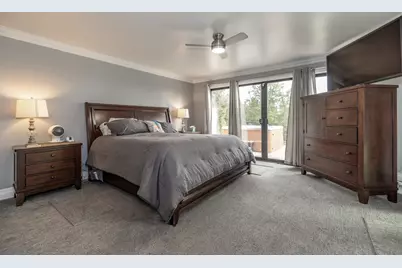 23965 Mountain Charlie Rd, Los Gatos, CA 95033 - Photo 21