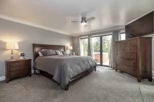 23965 Mountain Charlie Rd, Los Gatos, CA 95033 - Photo 21