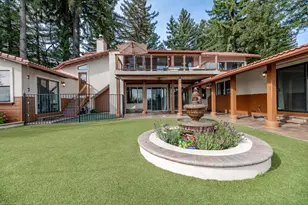 23965 Mountain Charlie Rd, Los Gatos, CA 95033 - Photo 67