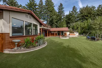 23965 Mountain Charlie Rd, Los Gatos, CA 95033 - Photo 55