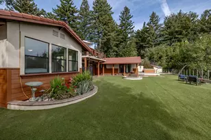 23965 Mountain Charlie Rd, Los Gatos, CA 95033 - Photo 55