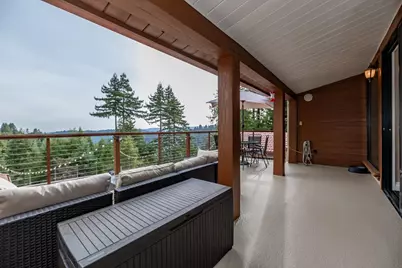 23965 Mountain Charlie Rd, Los Gatos, CA 95033 - Photo 25