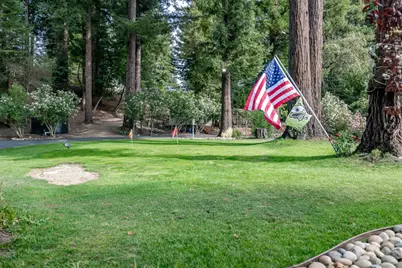 23965 Mountain Charlie Rd, Los Gatos, CA 95033 - Photo 73