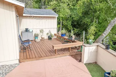 23965 Mountain Charlie Rd, Los Gatos, CA 95033 - Photo 31