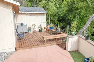 23965 Mountain Charlie Rd, Los Gatos, CA 95033 - Photo 31