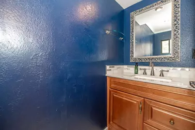 23965 Mountain Charlie Rd, Los Gatos, CA 95033 - Photo 15