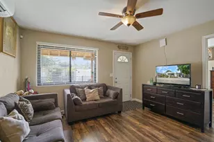 3713 18th Ave, Sacramento, CA 95820 - Photo 27