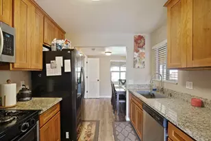3713 18th Ave, Sacramento, CA 95820 - Photo 17