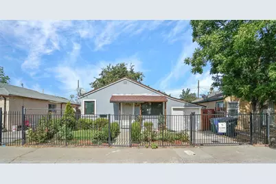 3713 18th Ave, Sacramento, CA 95820 - Photo 1