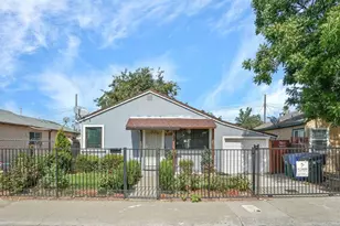 3713 18th Ave, Sacramento, CA 95820 - Photo 1