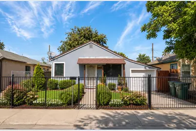 3713 18th Ave, Sacramento, CA 95820 - Photo 1