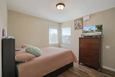 3713 18th Ave, Sacramento, CA 95820 - Photo 25
