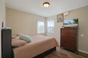 3713 18th Ave, Sacramento, CA 95820 - Photo 25