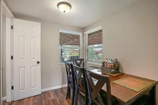 3713 18th Ave, Sacramento, CA 95820 - Photo 15