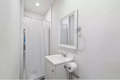 42 Union St, San Jose, CA 95110 - Photo 33
