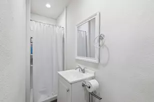 42 Union St, San Jose, CA 95110 - Photo 33