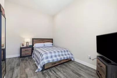 42 Union St, San Jose, CA 95110 - Photo 31