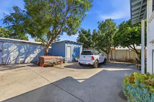 42 Union St, San Jose, CA 95110 - Photo 43